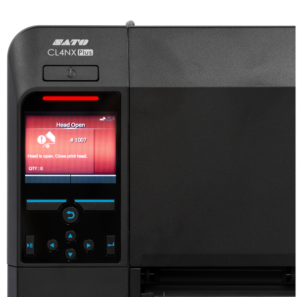 sato_cl4nx_plus_04