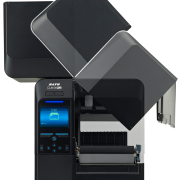 sato_cl4nx_plus_07