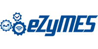 sjbarcode_ezymes sjbarcode_ezymes