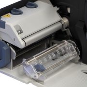 C19_0280_CL_Plus_DSC03036-e1613711552519