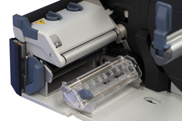 C19_0280_CL_Plus_DSC03036-e1613711552519