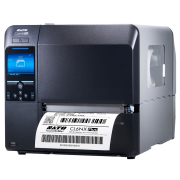 Sato CL6NX Plus Barcode Printer
