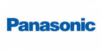 logo_panasonic logo_panasonic