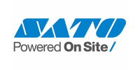 logo_sato logo_sato