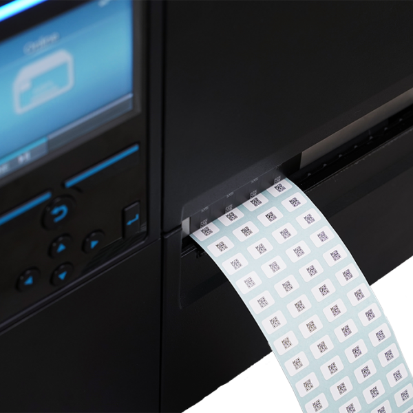 micro_label_printout