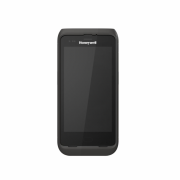 honeywell_CT45