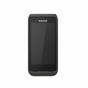 Honeywell CT45 / CT45XP Handheld Computer