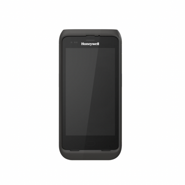 honeywell_CT45