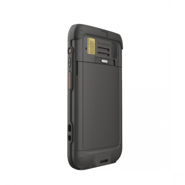 honeywell_CT45_01