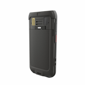 Honeywell CT45 / CT45XP Handheld Computer