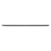 sjbarcode_element_He10_42