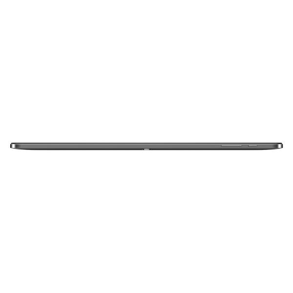 sjbarcode_element_He10_42