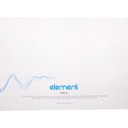 sjbarcode_element_He10_Windosw