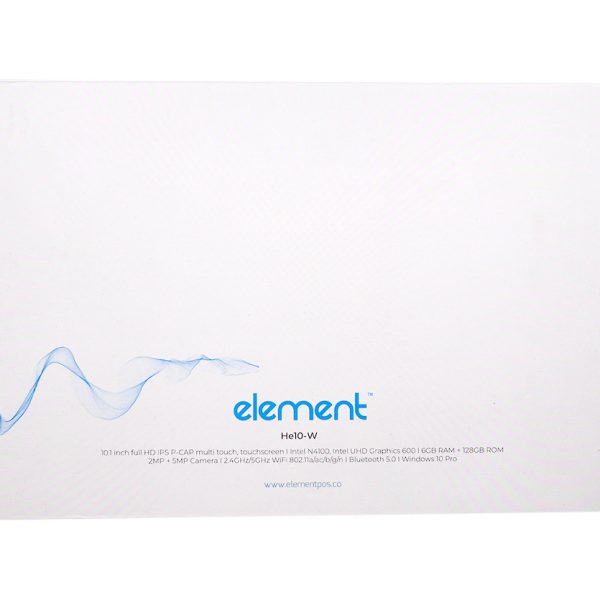 sjbarcode_element_He10_Windosw