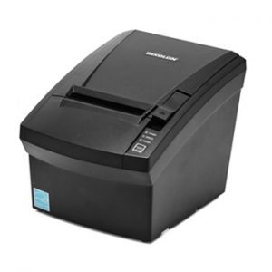 Bixolon SRP 330 II Printer