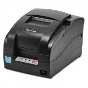 Bixolon SRP275 III Printer