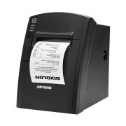 PRBISRP330IICOESK_Secondary