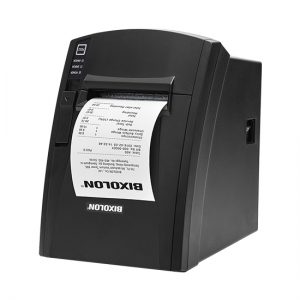 Bixolon SRP 330 II Printer