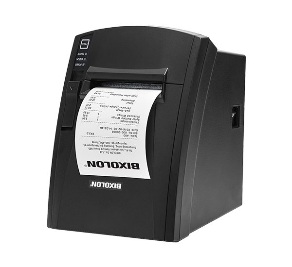 PRBISRP330IICOESK_Secondary
