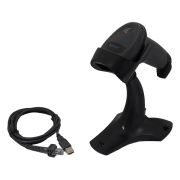 Element_SCELP100003_02