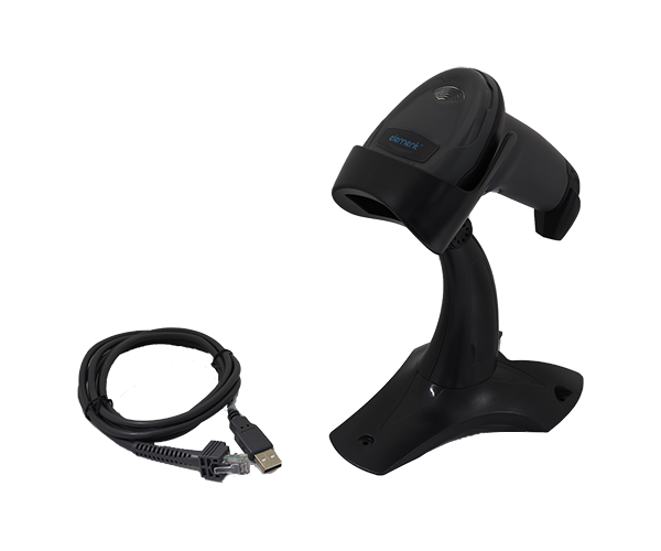 Element_SCELP100003_02