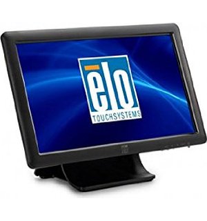 Elo_1509L