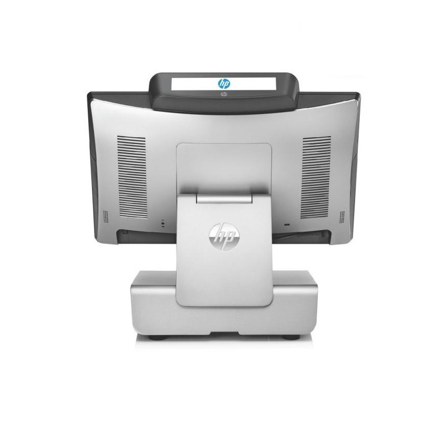 Hp Rp9 Rear Frame HP RP9 – AIO 9115 Point of Sales Terminal with 2×20 VFD - S & J Bar ...