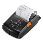 SPPR200III02receipt