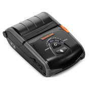 SPPR200III03