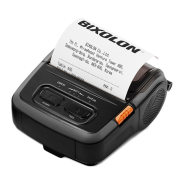 SPPR31002receipt