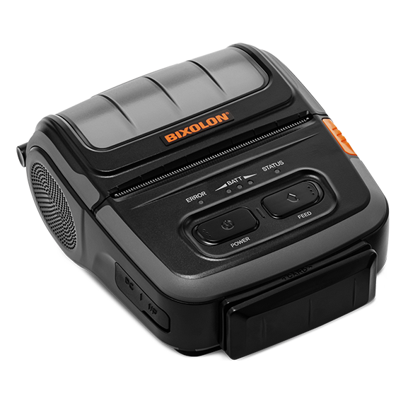 SPPR31003