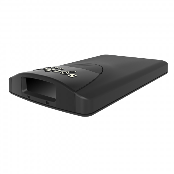 socketscan-s800-linear-barcode-scanner-barcode-scanner-644311