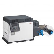 Oki_Pro10_right_facing_hw+unwinder_05-350dpi_tcm56-258170