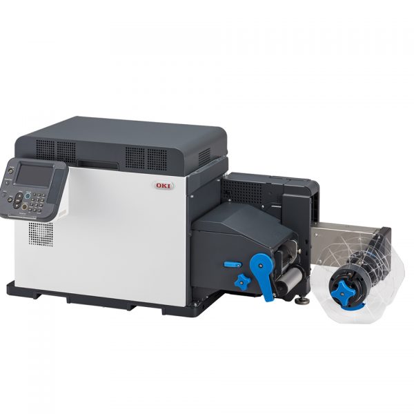 sjbarcode_oki_Pro10_left_facing_hw+unwinder