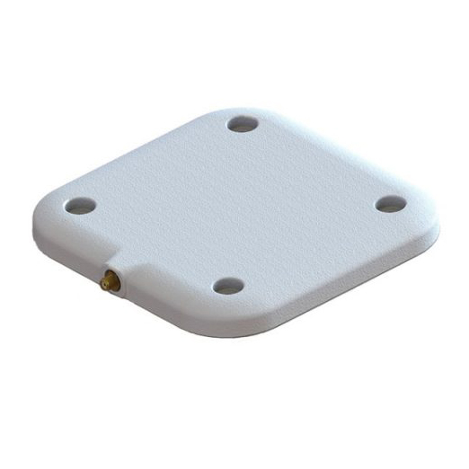 sjbarcode_zebra_an520_rfid