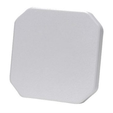 sjbarcode_zebra_an720_rfid