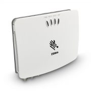 fx7500-series-3×2-3600