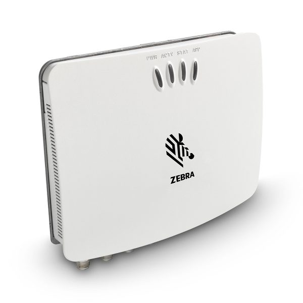 fx7500-series-3×2-3600