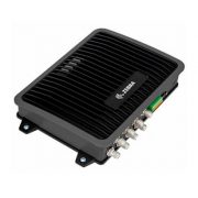 sjbarcode_zebra_fx9600_1