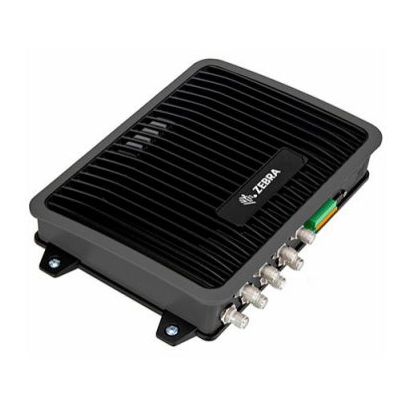 sjbarcode_zebra_fx9600_1