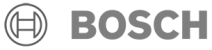 client_Bosch Bosch