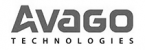 client_avago Avago