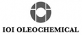 client_ioioleochemical IOI Oloechemica