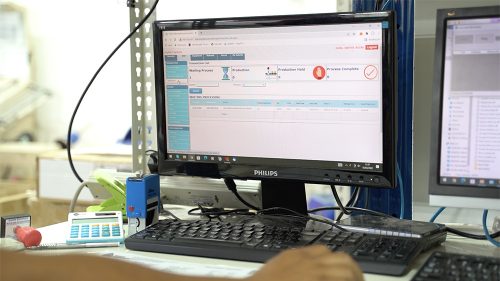 MES_Desktop MES_Desktop