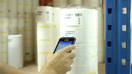 MES_Handheld MES_Handheld