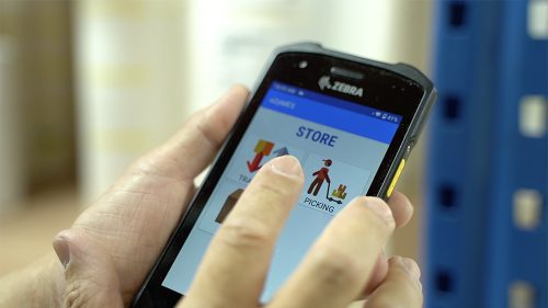 MES_Mobile MES_Mobile