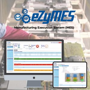 web_ezymes-01 web_ezymes-01