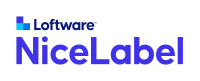 Loftware_Nicelabel_Logo NiceLabel