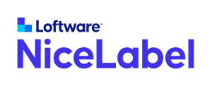 NiceLabel