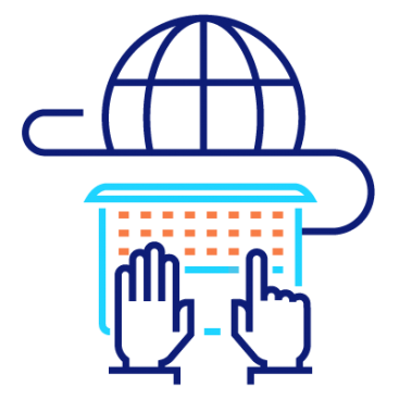 NiceLabel Free Download The Leading Label Design Software